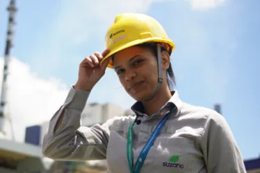 
          Imagem ilustrativa da imagem Formação abre portas para emprego
          