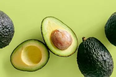 Imagem ilustrativa da imagem Frutas capixabas fazem sucesso até na “Terra dos Vikings”