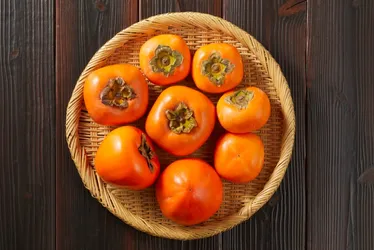 Imagem ilustrativa da imagem Frutas capixabas fazem sucesso até na “Terra dos Vikings”