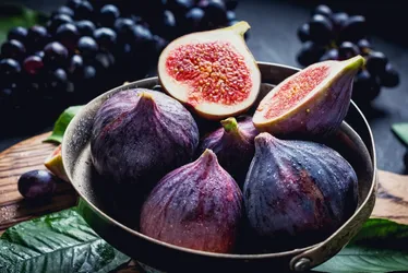 Imagem ilustrativa da imagem Frutas capixabas fazem sucesso até na “Terra dos Vikings”