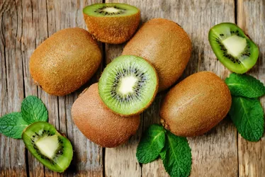 Imagem ilustrativa da imagem Frutas capixabas fazem sucesso até na “Terra dos Vikings”