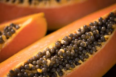 Imagem ilustrativa da imagem Frutas capixabas fazem sucesso até na “Terra dos Vikings”