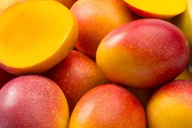 Imagem ilustrativa da imagem Frutas capixabas fazem sucesso até na “Terra dos Vikings”