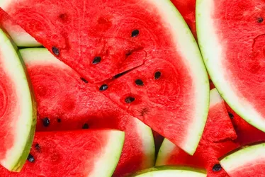 Imagem ilustrativa da imagem Frutas capixabas fazem sucesso até na “Terra dos Vikings”