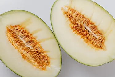 Imagem ilustrativa da imagem Frutas capixabas fazem sucesso até na “Terra dos Vikings”