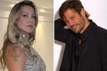 Imagem ilustrativa da imagem 'Fui covarde', diz Dado Dolabella ao admitir agressão a Luana Piovani