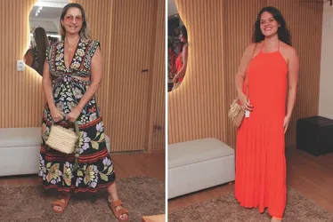 
          Imagem ilustrativa da imagem Garimpo da moda de brechós para o verão 2026
          