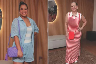 
          Imagem ilustrativa da imagem Garimpo da moda de brechós para o verão 2026
          