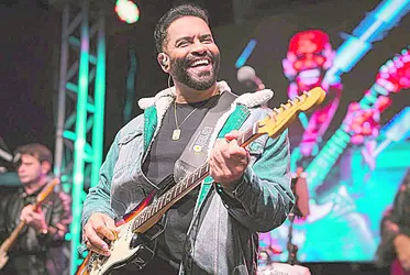 Imagem ilustrativa da imagem Gastronomia e música em quatro festivais na orla capixaba; confira