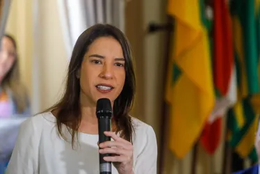 Imagem ilustrativa da imagem Goiana receberá a 1ª fábrica do mundo da Leapmotor fora da China, diz Stellantis