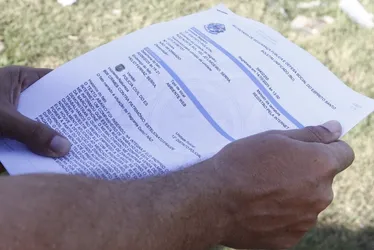 Imagem ilustrativa da imagem Golpe do falso investimento faz vítimas perderem R$ 5 milhões