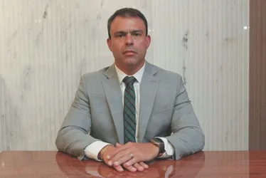 
          Imagem ilustrativa da imagem Golpes mais sofisticados na Black Friday confundem até os especialistas
          