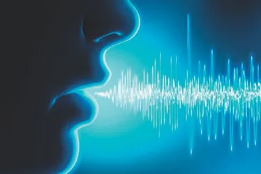 
          Imagem ilustrativa da imagem Golpes mais sofisticados na Black Friday confundem até os especialistas
          