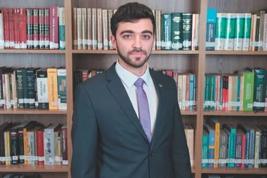 
          Imagem ilustrativa da imagem Golpes mais sofisticados na Black Friday confundem até os especialistas
          