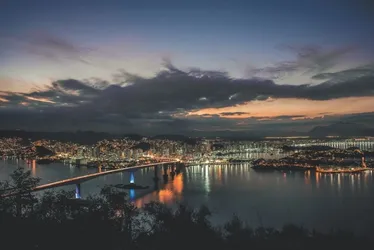 
          Imagem ilustrativa da imagem Governança, Eficiência Fiscal e Transparência: as ações das cidades premiadas
          