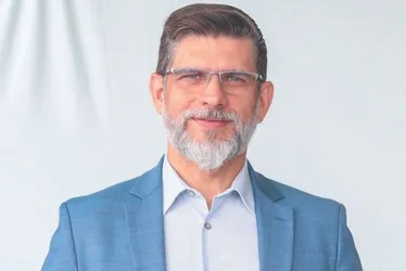 
          Imagem ilustrativa da imagem Governança forte, organizações mais sustentáveis
          