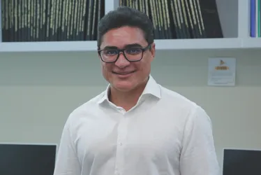 
          Imagem ilustrativa da imagem Governo do ES apresenta projeto para reduzir a judicialização na Saúde
          