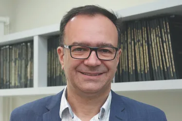 
          Imagem ilustrativa da imagem Governo do ES apresenta projeto para reduzir a judicialização na Saúde
          