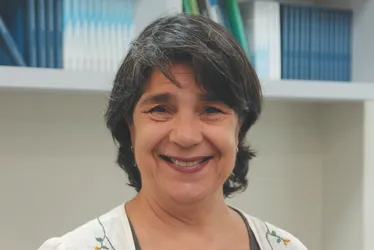 
          Imagem ilustrativa da imagem Governo do ES apresenta projeto para reduzir a judicialização na Saúde
          