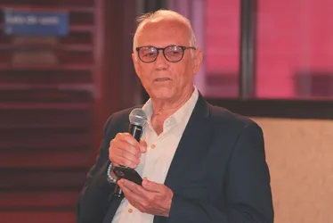 Imagem ilustrativa da imagem Governo federal quer acelerar o fim da escala de trabalho 6x1