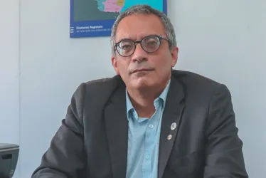 Imagem ilustrativa da imagem Governo federal quer acelerar o fim da escala de trabalho 6x1