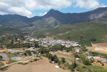 Imagem ilustrativa da imagem Grão que vale ouro: Corrida no Caparaó vai premiar vencedores com sacas de café