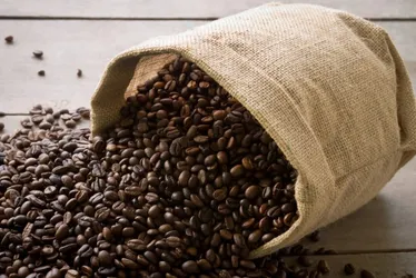 Imagem ilustrativa da imagem Grão que vale ouro: Corrida no Caparaó vai premiar vencedores com sacas de café