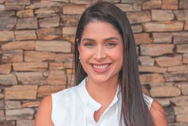 
          Imagem ilustrativa da imagem Guarda compartilhada lidera decisões judiciais
          