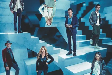 Imagem ilustrativa da imagem “Harry Potter e o Cálice de Fogo” está de volta aos cinemas