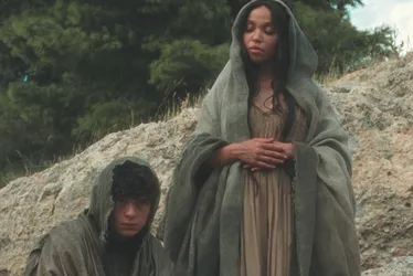 Imagem ilustrativa da imagem “Harry Potter e o Cálice de Fogo” está de volta aos cinemas