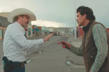 Imagem ilustrativa da imagem “Harry Potter e o Cálice de Fogo” está de volta aos cinemas