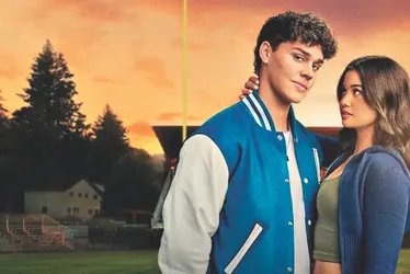 Imagem ilustrativa da imagem “Harry Potter e o Cálice de Fogo” está de volta aos cinemas