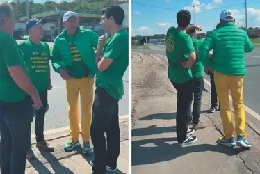 Imagem ilustrativa da imagem Havan prepara em Vila Velha sua maior loja no ES