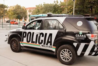 
          Imagem ilustrativa da imagem Homem é baleado e preso suspeito de tentar invadir hospital para matar mulher
          