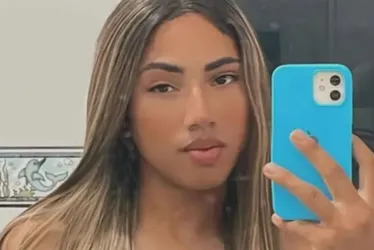 
          Imagem ilustrativa da imagem Homem mata mulher trans, deixa corpo em delegacia e é liberado pela polícia na BA
          