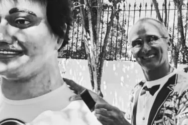 
          Imagem ilustrativa da imagem Homem morre após ser atingido no peito por barra de supino durante exercício em academia
          