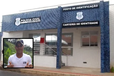 Imagem ilustrativa da imagem Homem morre e criança e homem são baleados durante ataque a tiros no Noroeste do ES
