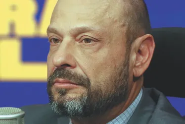 Imagem ilustrativa da imagem INSS liberou R$ 12 bilhões em empréstimos em nome de crianças