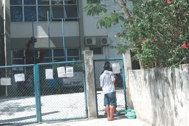 Imagem ilustrativa da imagem INSS receberá verba para manter o atendimento