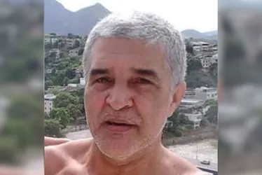 
          Imagem ilustrativa da imagem Idoso desaparecido é encontrado morto às margens de rio no ES
          