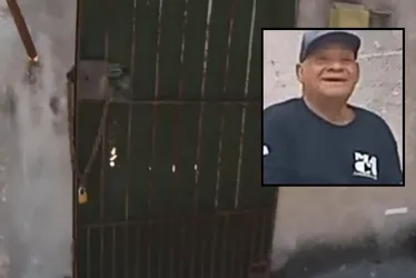 
          Imagem ilustrativa da imagem Idoso é encontrado morto e com sinais de violência dentro de casa em Vila Velha
          