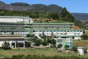 
          Imagem ilustrativa da imagem Ifes de Venda Nova investiga caso de injúria racial envolvendo estudantes
          