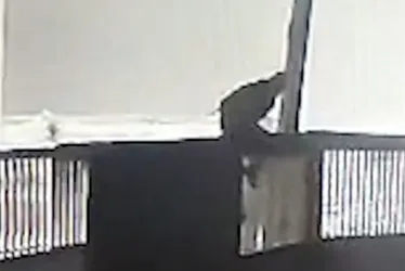 
          Imagem ilustrativa da imagem Igreja é invadida duas vezes na mesma semana na Serra
          