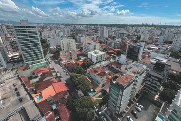 Imagem ilustrativa da imagem Inadimplência: 8 mil estão com taxas de condomínio em atraso no ES