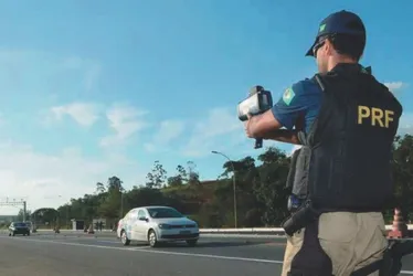 
          Imagem ilustrativa da imagem Infrações no trânsito: saiba como recorrer ou pedir cancelamento
          