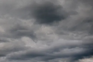 Imagem ilustrativa da imagem Inmet emite alerta para risco de chuvas intensas no sertão de PE