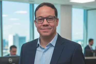 
          Imagem ilustrativa da imagem Inovação sem fronteiras
          