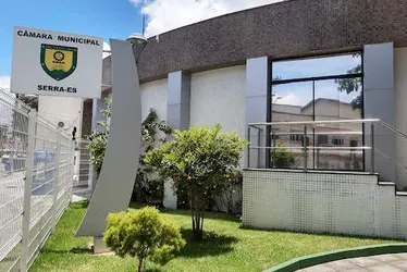 Imagem ilustrativa da imagem Instabilidades seguem na Câmara da Serra