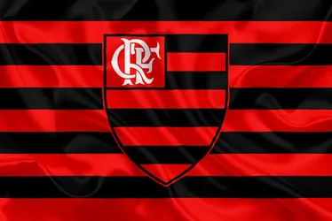 Imagem ilustrativa da imagem Instabilidades seguem na Câmara da Serra