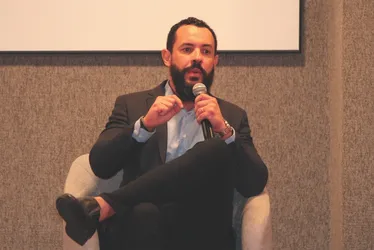 Imagem ilustrativa da imagem Instituto Jones dos Santos Neves, que criou o Transcol, celebra 50 anos